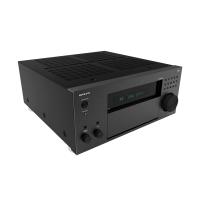 AV-ресивер Onkyo TX-RZ70 B M2