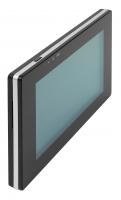 SpeakerCraft sTP7-B в магазине adk/audio