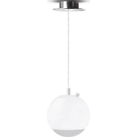Elipson Planet Ceiling Mount M