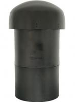 Sonance LS 12T HS Sub в магазине adk/audio