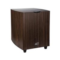 Cabasse ORION Dark Oak