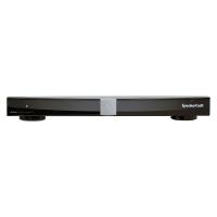 SpeakerCraft SC2-50 в магазине adk/audio