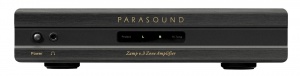 C:\Users\artem\Desktop\КартинкиПитер\httpsadkaudiodparasound_zamp_v3_black_1jpg.jpg