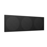 KEF Q650C BLACK CLOTH GRILLE SP3979BA