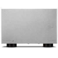 Усилитель мощности AudioLab 8300MB Silver