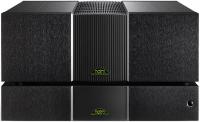 Naim NAP 500 DR + 500 PS в магазине adk/audio