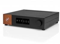 Ferrum audio Hypsos