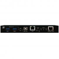 Key Digital KD-X100MRx