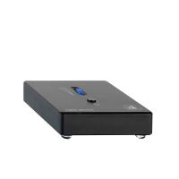 Clearaudio Nano Phono V2 фонокорректор