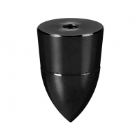 Dynavox демпферы black (207657)