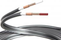 QED X-Tube 40i (QE1350) 1 м