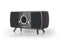 Tivoli Music System Home Gen 2 Black