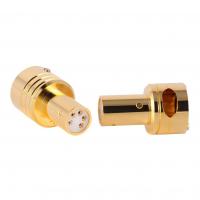 Atlas Tone Arm Plug [Straight]