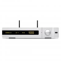 AURALIC Polaris Silver