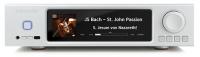 Aurender A20 4Tb Black в магазине adk/audio