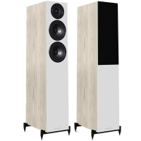 Wharfedale Diamond 12.3