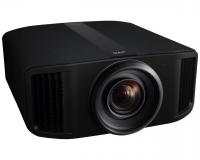 JVC DLA-NZ9 в магазине adk/audio