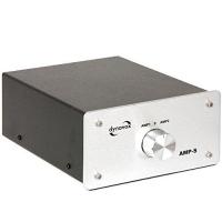 Dynavox AMP-S silver в магазине adk/audio