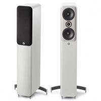 Q-Acoustics Concept 50 White