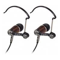 Dynavox IEW-900 в магазине adk/audio