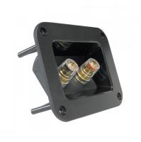 Dynavox терминал (204610) в магазине adk/audio