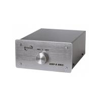 Dynavox AMP-S MK2 SL (207733) в магазине adk/audio