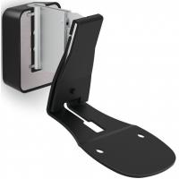 B&W Formation Flex Wall Bracket (Black)