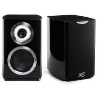 Cabasse Murano Black Laquer