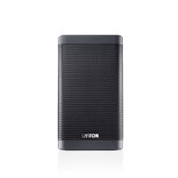 Настенная акустика Canton Smart Soundbox 3 black