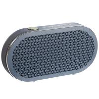Dali Katch G2 Chilly Blue в магазине adk/audio