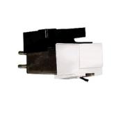Dual картридж для CS 410 (E00031) в магазине adk/audio