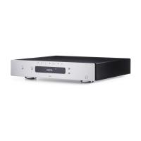 Primare SC15 Prisma titan