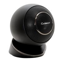 Cabasse Eole 4 Satellite Black