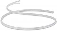 QED Silver Anniversary XT 2x1.88mm2 кат (C-QSAXT/100 -1m)