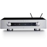 Primare i35 Prisma titan