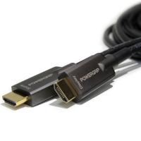 POWERGRIP Visionary A 2.1 – 30.0M