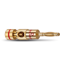Oehlbach Banana B2