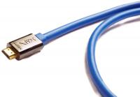 Van Den Hul HDMI Ultimate 4K HEAC 3.0m
