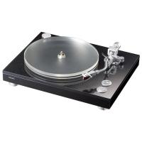 Teac TN-5BB в магазине adk/audio