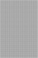 Гриль Sonos INWGRWW1 Grille 6" Rectangular In-Wall Rplc