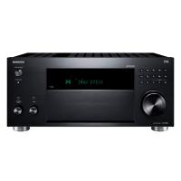 AV-ресивер Onkyo TX-RZ50 B M2