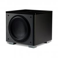 Сабвуфер REL HT1003 MK II