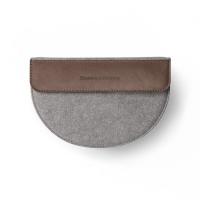 B&W Carry Pouch For P9 Signature