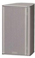 Piega Grill TP3 S