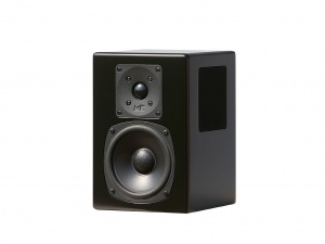 C:\Users\artem\Desktop\КартинкиПитер\httpsadkaudiodmk_sound_sur95t_1jpg.jpg