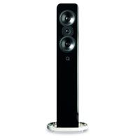 Q-Acoustics Concept 500 black