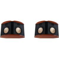 Sanctuary Audio X2R rosewood в магазине adk/audio