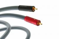 Atlas Ailsa Achromatic RCA - 1.00m