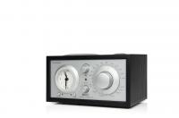 Tivoli Model Three BT Black