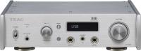 Teac UD-505 Silver в магазине adk/audio